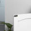 60 mm Freestanding Single Vanity