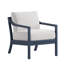 Lounge Chair-196596918