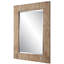 Miroir d'appoint Centano