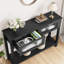 Console 43,3 po Davaya-980176271