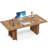 Aaliyahmarie Executive Desk-767494320