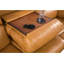 605353CAEB244CACA700C21AAA0FF132-1581007660