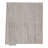 Emmeline Geometric Indoor Rug-74766760