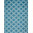 Kardinya Geometric Indoor Rug-489143447