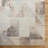 Lillian Area Rug-1149611806