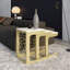 Tables gigognes Schrock-1742577165-1742577164