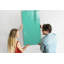 Magnetic Glass Dry Erase Board