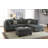 3-PC sectional-494776538