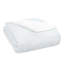 Duvet Cover Set-136061041-136061053