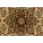 Atterbury Oriental Indoor Rug-32501288