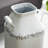 Premo Metal Decorative Bottle-24388927