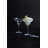 Canvas Home Classic Margarita 9.13oz