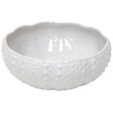 Aparte Handmade Fine Stoneware Salad Bowl