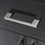 Rangement pour salle de bain Kachine-651733838