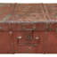 Aidaly Handmade Decorative Trunk