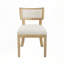 Chaise de salle à manger-2065329050