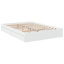 Greger Bed-936135634-936135646