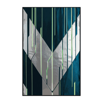 Tapis Starforge