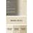 Dejah Wool Abstract Indoor Rug-1093187186