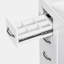 Base de meuble-lavabo simple 35,5 po seulement-100762149