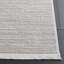 Tapis performance platine-121601688
