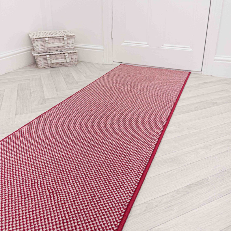 Runner Area Rug, Runner 60 x 240 cm