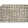 Luisa Geometric Wool Hand Woven Area Rug