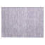Colier Striped Indoor / Outdoor Rug-109573710