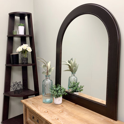 Miroir pleine longueur Aurelien