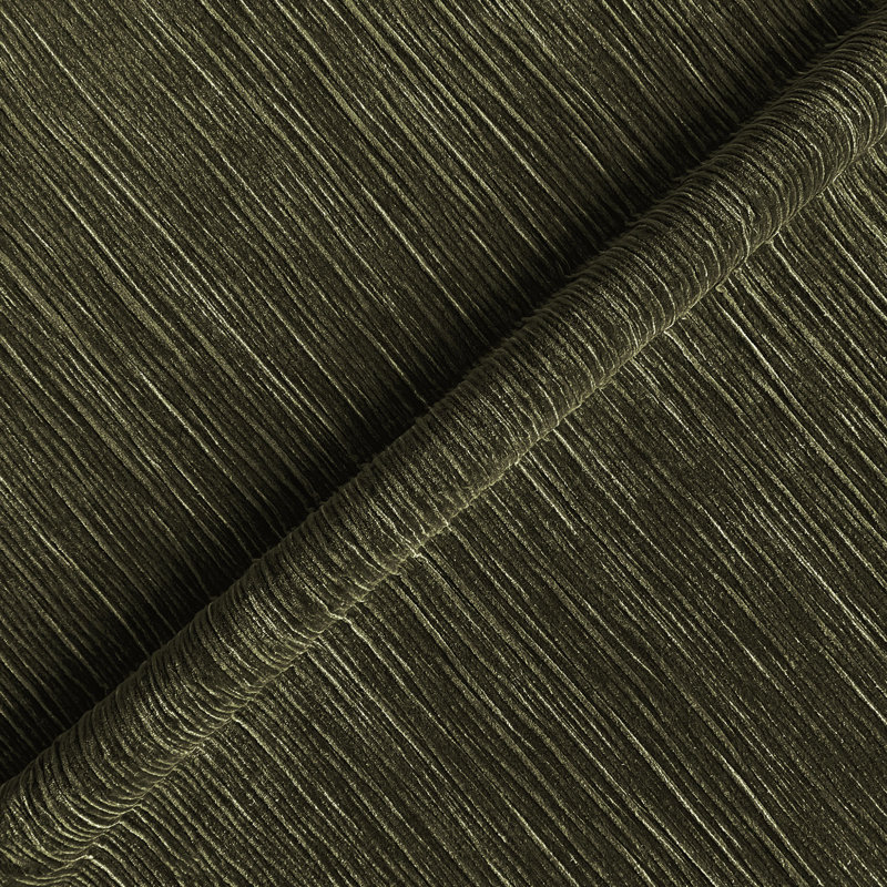 Boutique Fabric