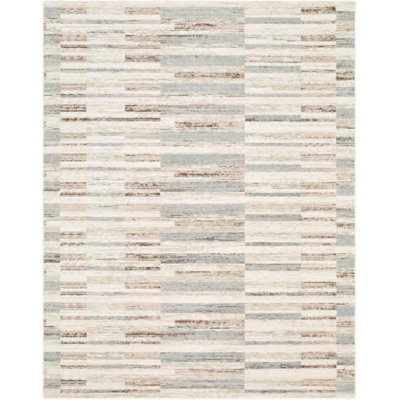 Keller Area Rug