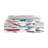 Butterflies Acrylic Candy Catchall Dish-70593725