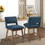Tabouret de comptoir