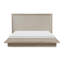 Lit tapissier complet Appleton-82635183-82748960