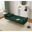 2 Seater Loveseat-911766732
