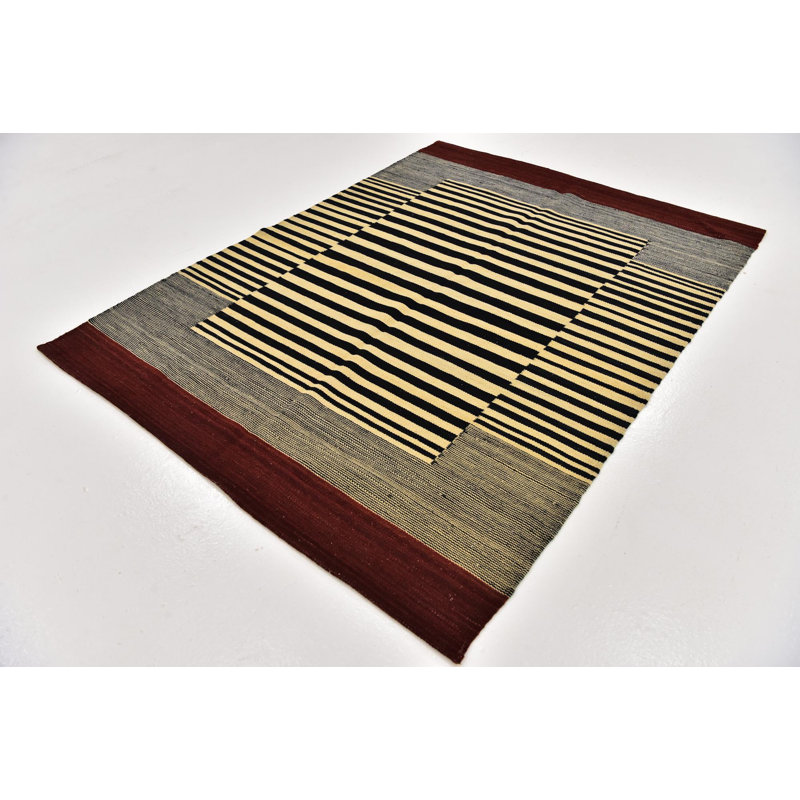 Ohlson Cream Rug