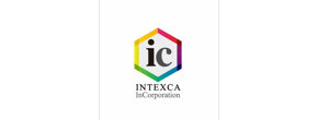 Logo Intexca