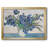 " Blue Irises "-1867753643-1867753642