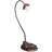 18" High Delta Jadestone Desk Lamp