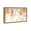 Lumière d’étoile-impression d’art graphique sur toile-68015424-68015429