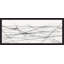 The Lines That Bind 3 Print by Christopher Kennedy