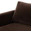 Katya Sofa-350434642-338536535