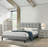 Weinberger Bed-699460689-699460702