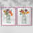 Rose est en rupture de stock