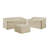 Outdoor Conversation Set Cover-1767945949