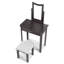 Ensemble de meuble-lavabo 3 pièces Hanna-31168099