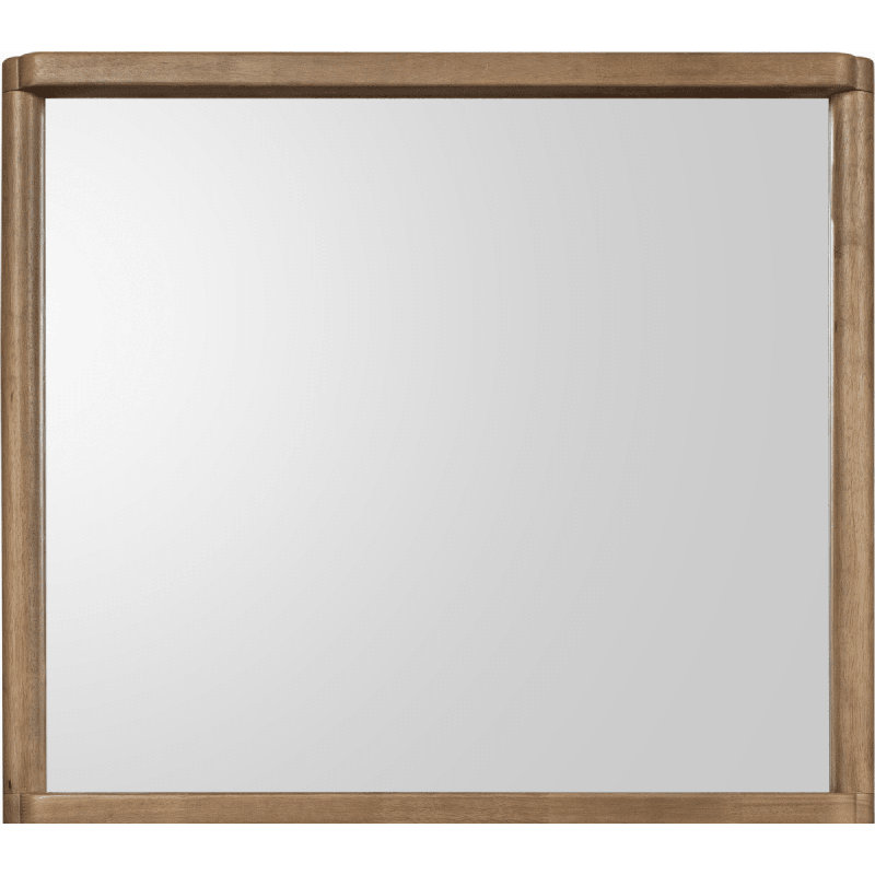 Miroir Hollis