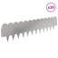 103cm W Steel Lawn Edging-130022336