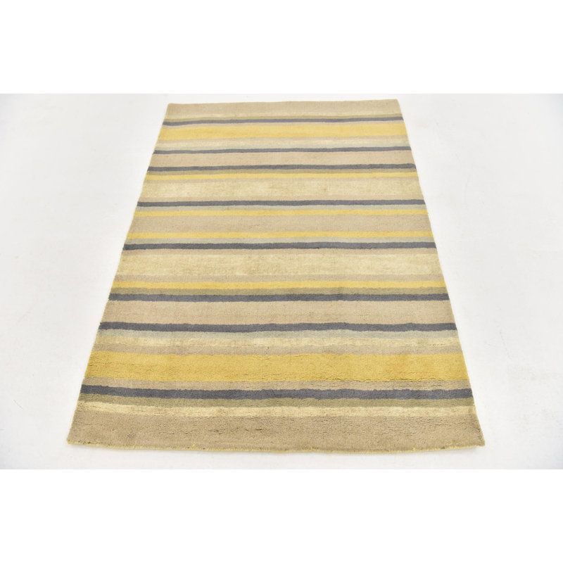 Orlando Multi Rug