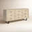 Diane 70.1'' Sideboard-2105214570